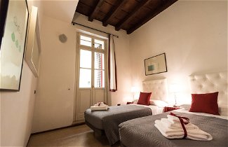 Foto 3 - Bright Apartments Verona - Borsari Historical 1