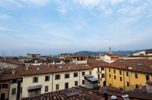 Photo 18 - Bright Apartments Verona - Borsari Historical 2