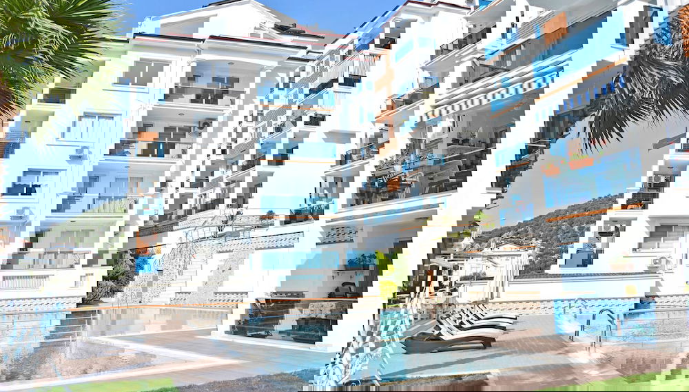Imagem principal