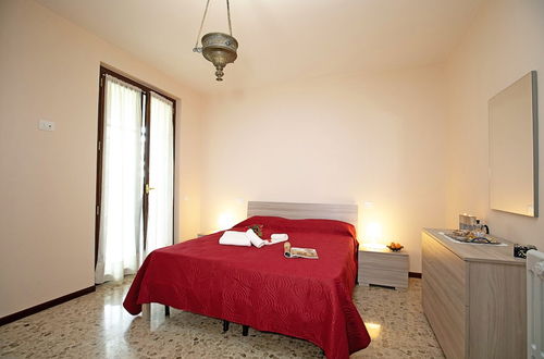 Photo 4 - Villa Alberti Appartamento Bruna