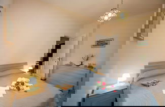 Photo 2 - Villa Alberti Appartamento Bruna