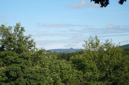 Photo 14 - Garden Cottage & Granary