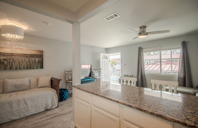 Oak Shores 86 - Foto 2