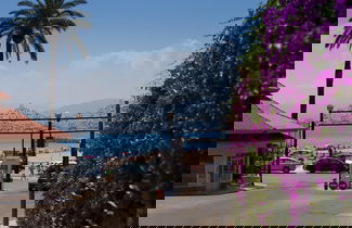 Foto 44 - Four Seasons Penthouse Cullera