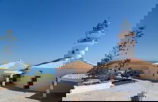 Foto 63 - Four Seasons Penthouse Cullera