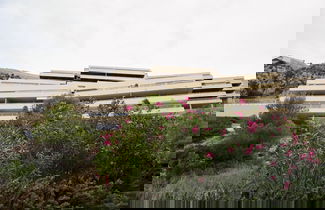 Foto 42 - Four Seasons Penthouse Cullera