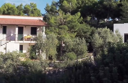 Residence gli stingi - Foto 49