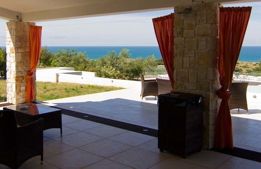 Residence gli stingi - Foto 46