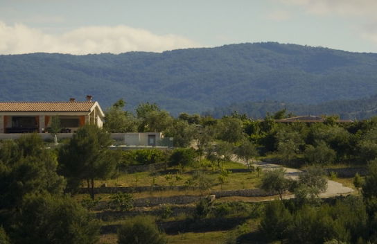 Residence gli stingi - Foto 50