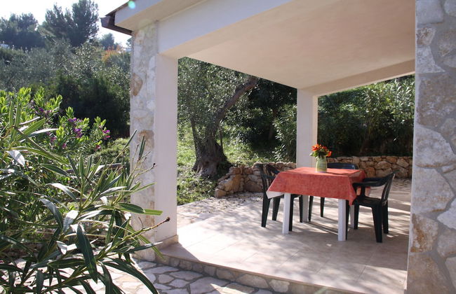 Residence gli stingi - Foto 17