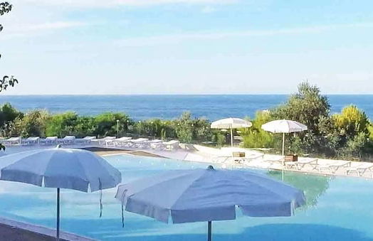 Residence gli stingi - Foto 28
