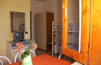 Photo 2 - Residence gli stingi