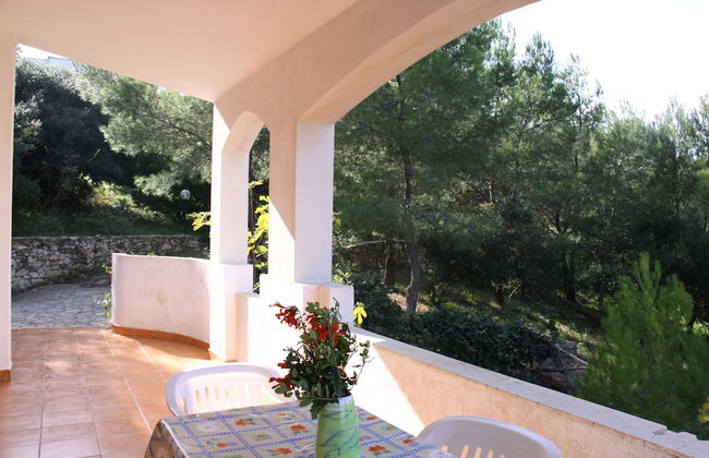Residence gli stingi - Foto 2