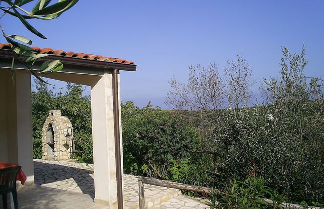 Residence gli stingi - Foto 16