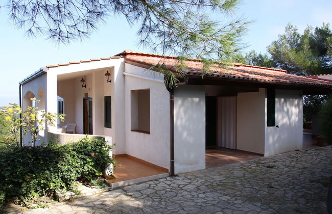Residence gli stingi - Foto 1