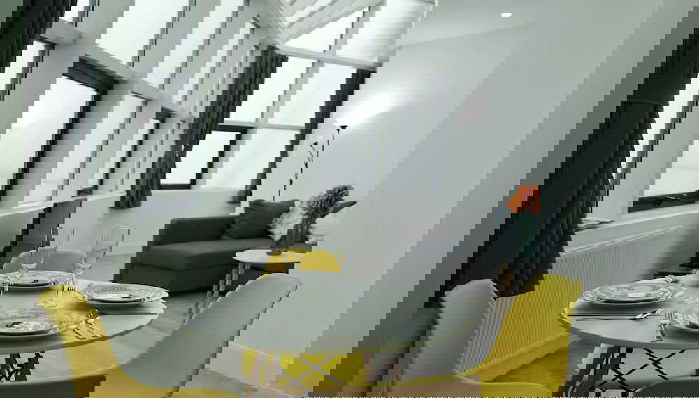 Image principale