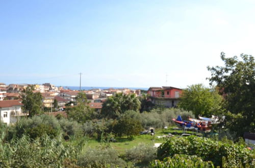 Photo 32 - Lovely Holiday Home in Giardini Naxos near Sea