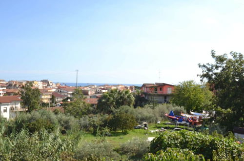 Foto 26 - Lovely Holiday Home in Giardini Naxos near Sea