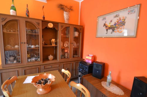 Photo 17 - Lovely Holiday Home in Giardini Naxos near Sea