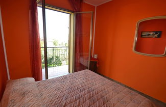 Foto 3 - Lovely Holiday Home in Giardini Naxos near Sea