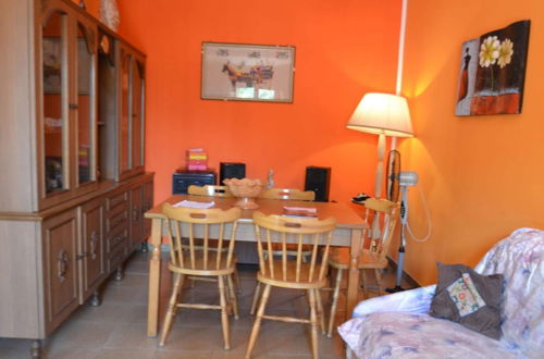 Photo 8 - Lovely Holiday Home in Giardini Naxos near Sea