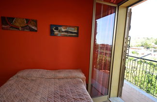 Foto 1 - Lovely Holiday Home in Giardini Naxos near Sea