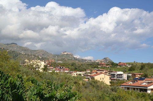 Photo 30 - Lovely Holiday Home in Giardini Naxos near Sea