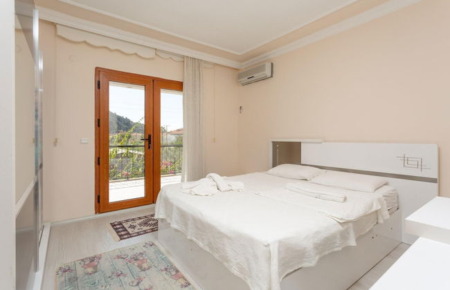 Villa Atlantis Large Private Pool A C Wifi Car Not Required - 3163 - Foto 5