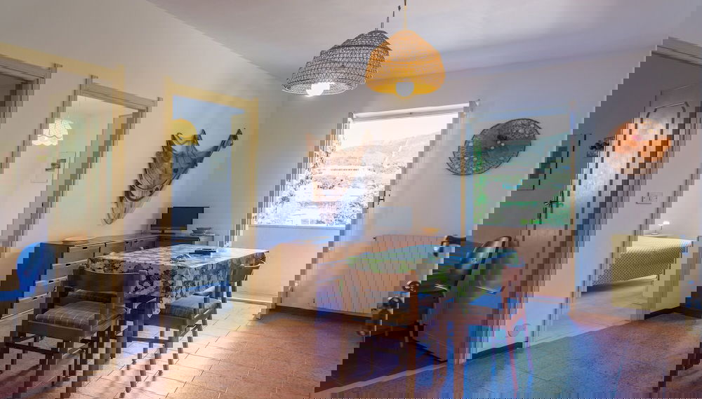 Imagem principal