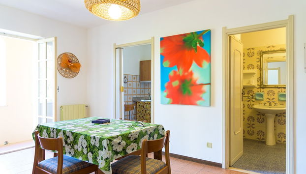 Refeições no quarto