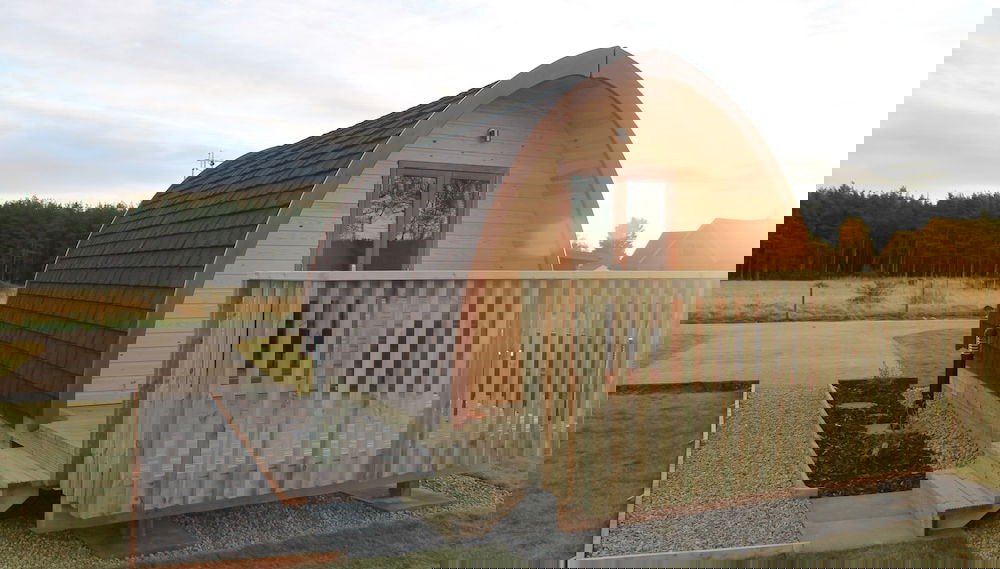 Image principale