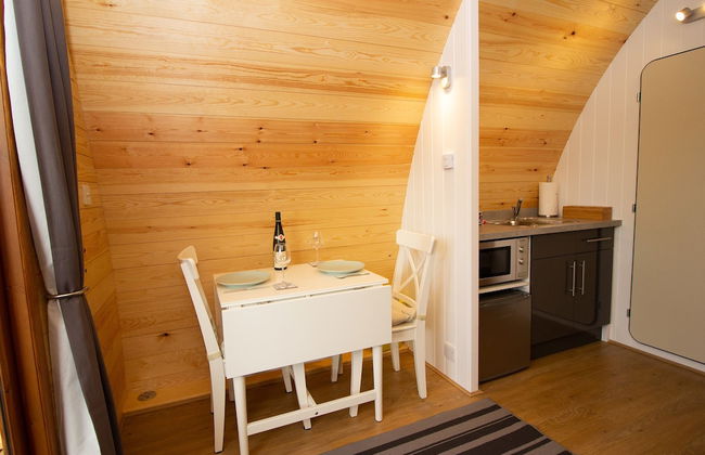 Evelix Pods - Foto 6