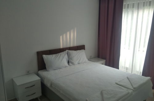 Foto 2 - Ozgem Apart Otel