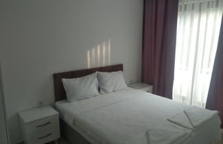 Foto 2 - Ozgem Apart Otel