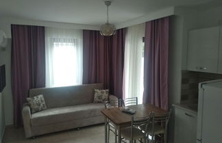 Photo 3 - Ozgem Apart Otel