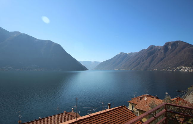 Bella Lake View - Foto 17
