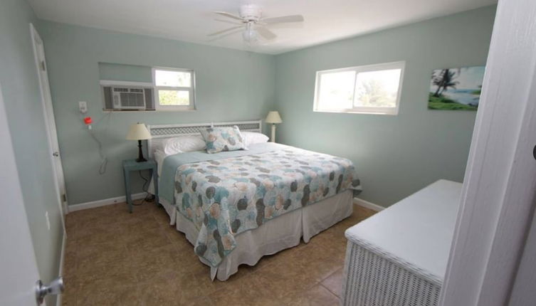 Photo 1 - Island Dreams Gulf Breeze #2