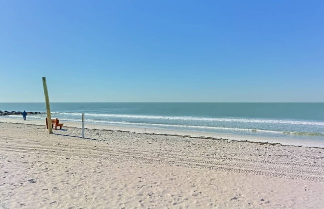 Island Dreams Gulf Breeze #2 - Foto 14