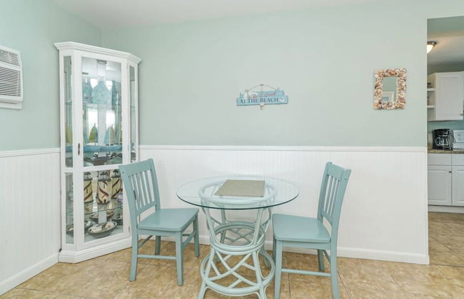 Island Dreams Gulf Breeze #2 - Foto 3