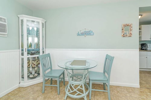 Photo 3 - Island Dreams Gulf Breeze #2