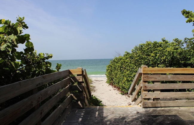 Island Dreams Gulf Breeze #2 - Foto 16