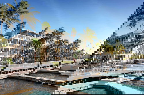 Foto 1 - Hyatt Vacation Club at Sunset Harbor, Key West