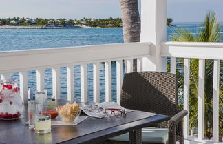 Photo 3 - Hyatt Vacation Club at Sunset Harbor, Key West