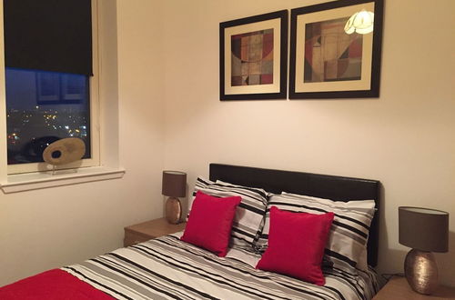 Photo 3 - NG Serviced Apartments Glasgow