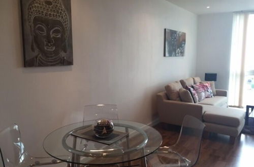 Photo 12 - NG Serviced Apartments Glasgow