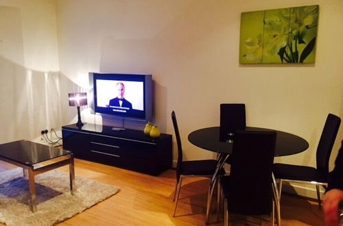 Foto 13 - NG Serviced Apartments Glasgow