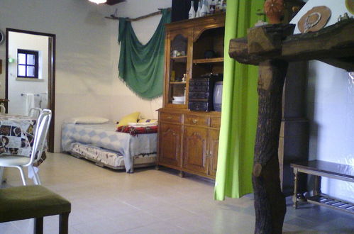 Foto 4 - Pereira Cottage