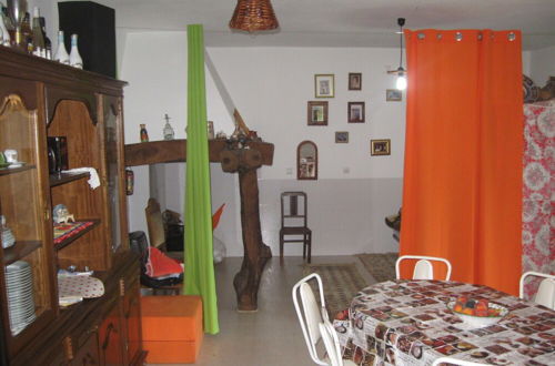 Foto 5 - Pereira Cottage