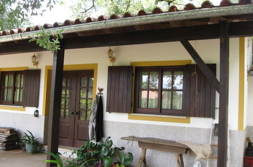 Foto 1 - Pereira Cottage