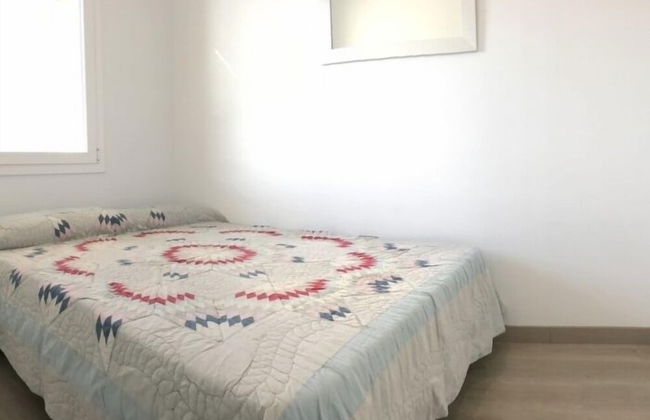 Apartamento Rhode 2A - Photo 2